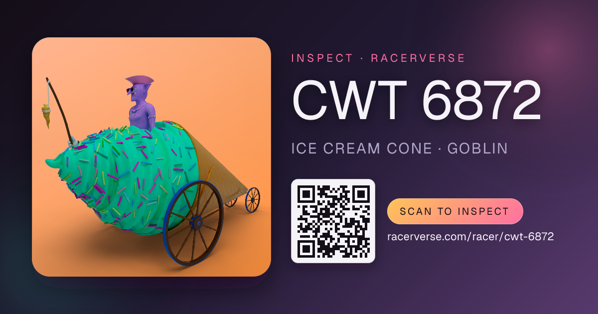 CWT 6872 share card — Link preview