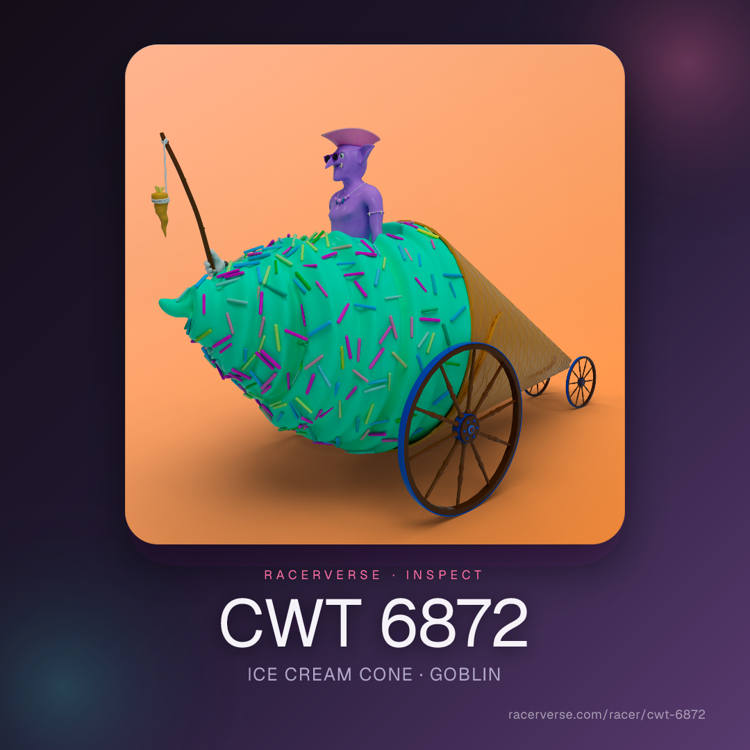 CWT 6872 share card — Square (Instagram)
