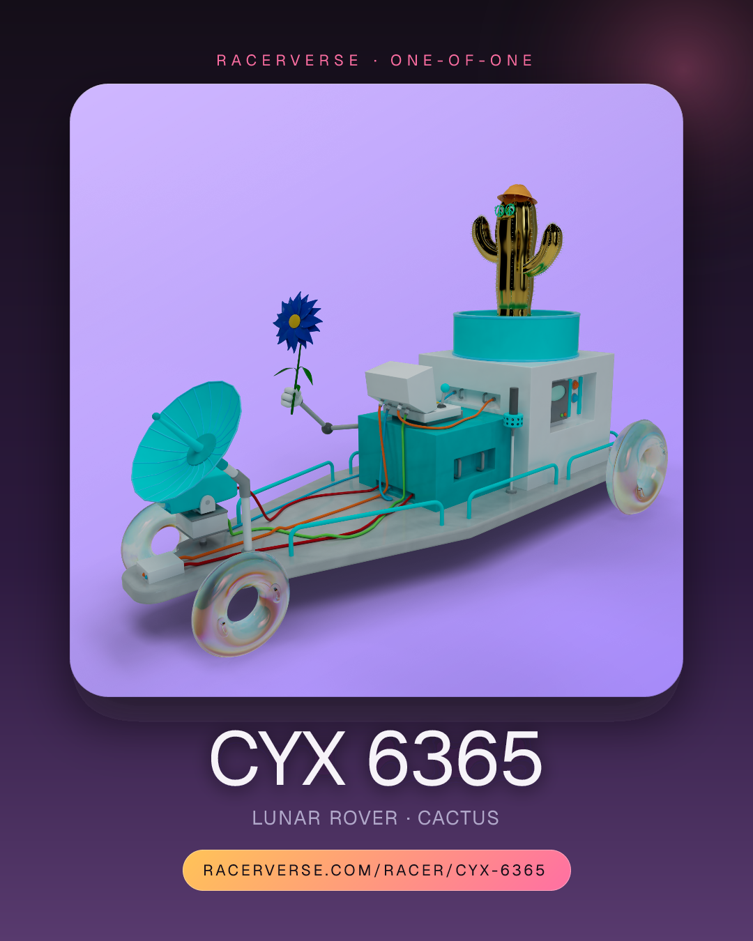 CYX 6365 share card — Portrait (Stories)