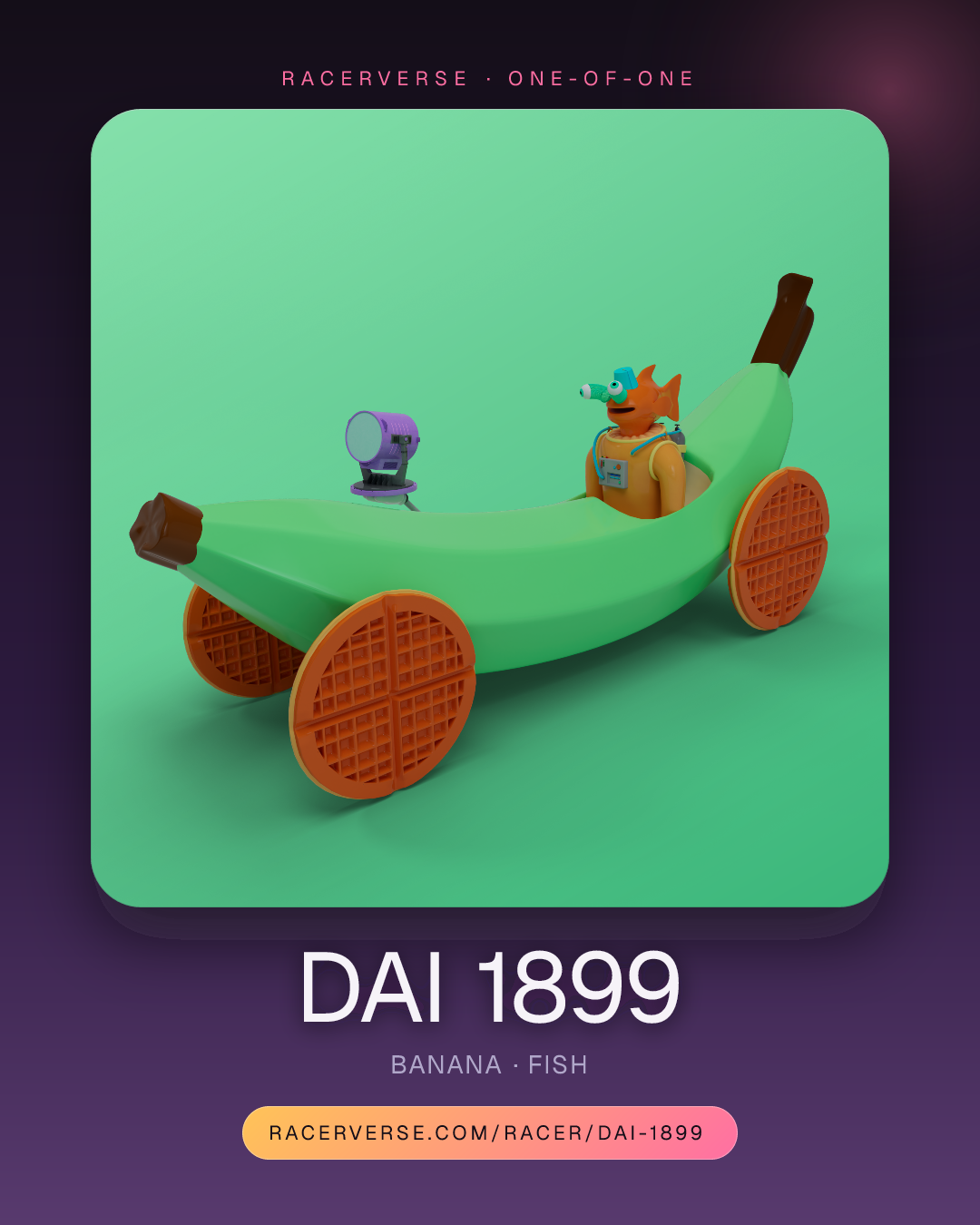 DAI 1899 share card — Portrait (Stories)