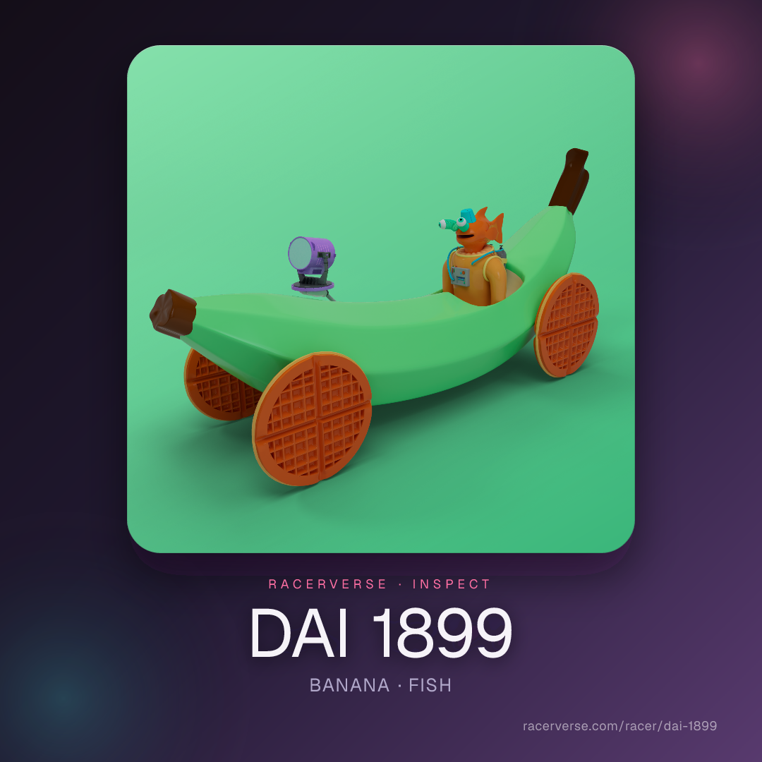 DAI 1899 share card — Square (Instagram)