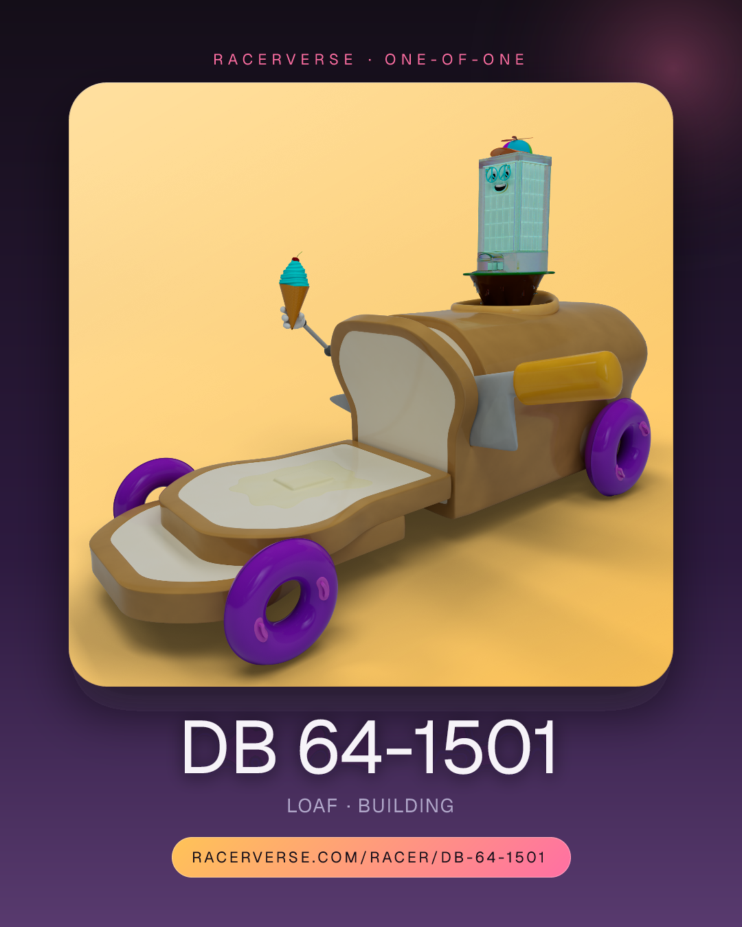 DB 64-1501 share card — Portrait (Stories)