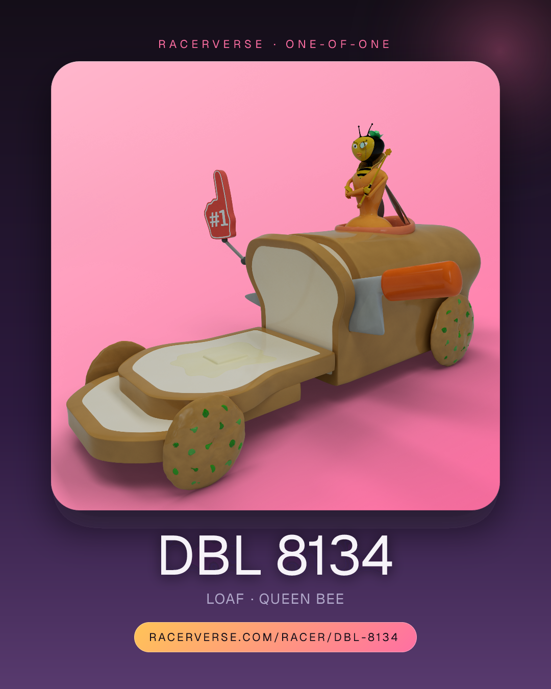 DBL 8134 share card — Portrait (Stories)