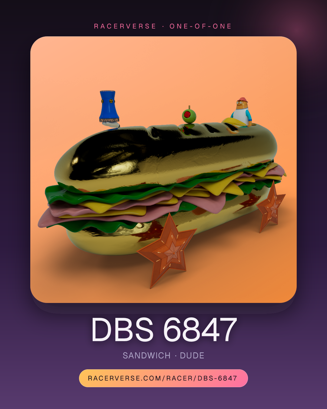 DBS 6847 share card — Portrait (Stories)