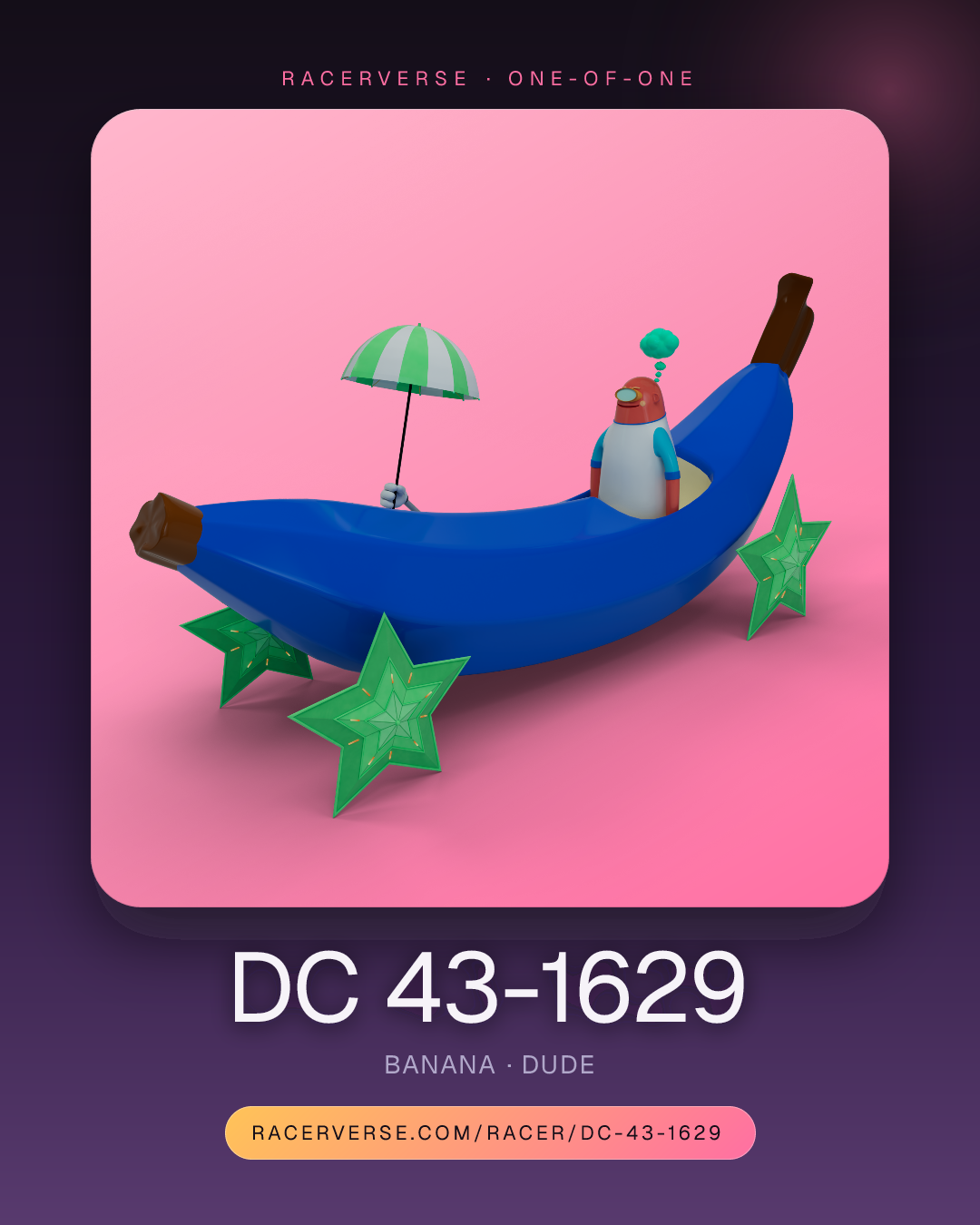 DC 43-1629 share card — Portrait (Stories)