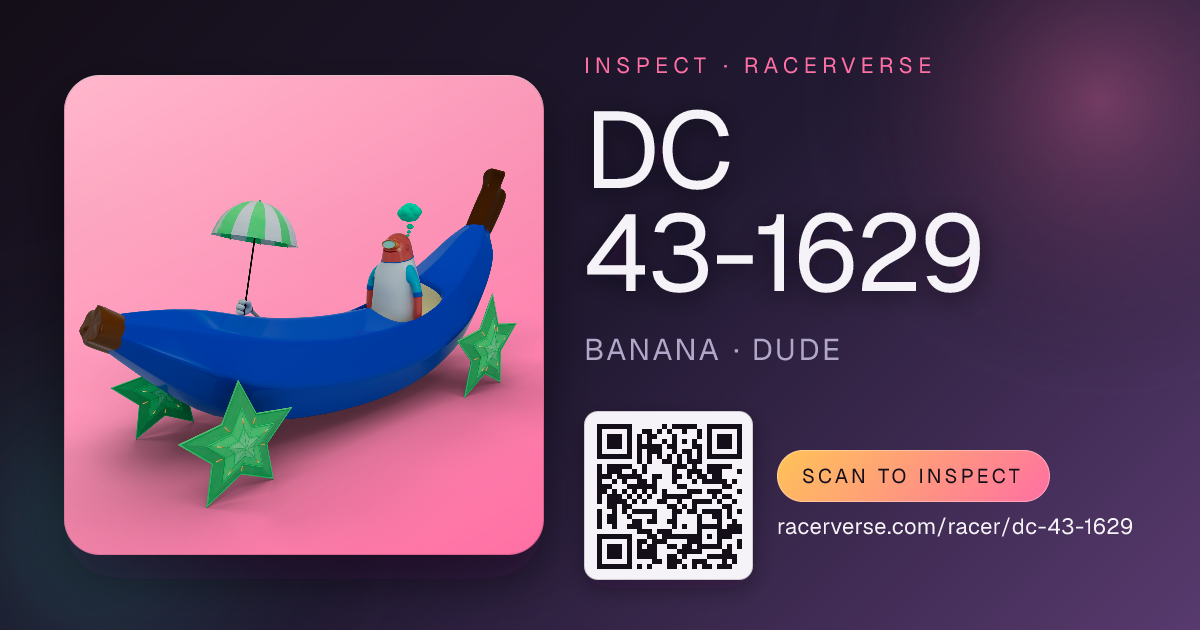 DC 43-1629 share card — Link preview