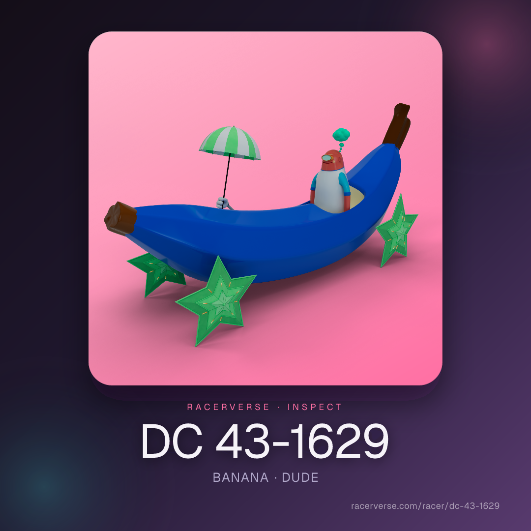 DC 43-1629 share card — Square (Instagram)