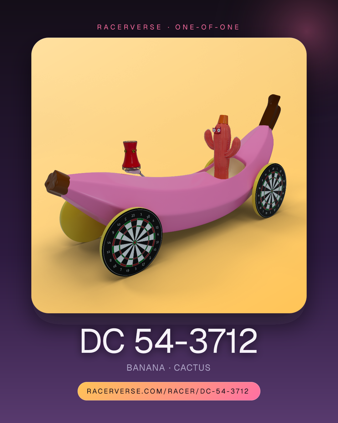 DC 54-3712 share card — Portrait (Stories)
