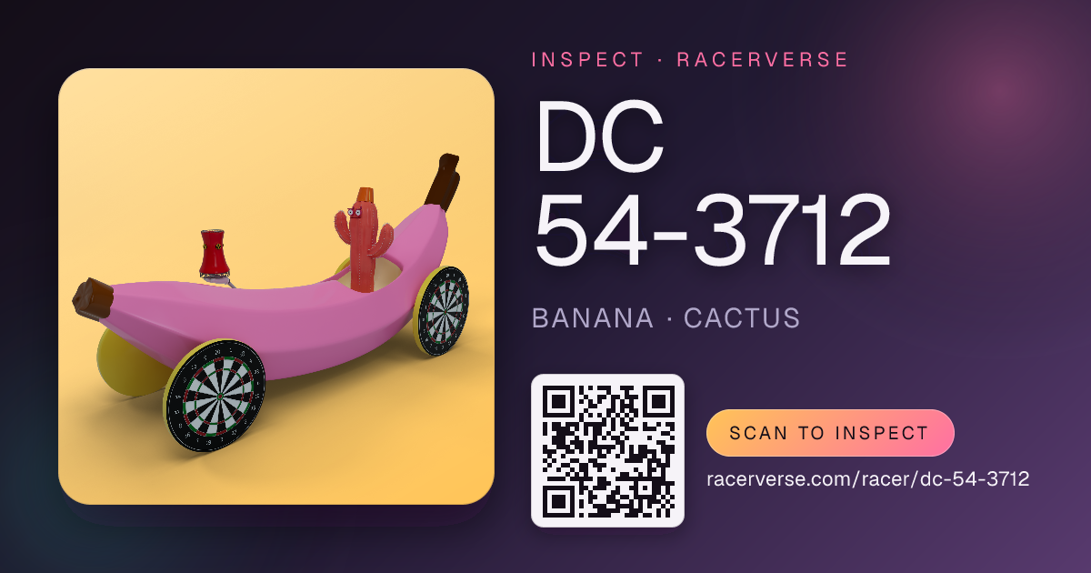 DC 54-3712 share card — Link preview