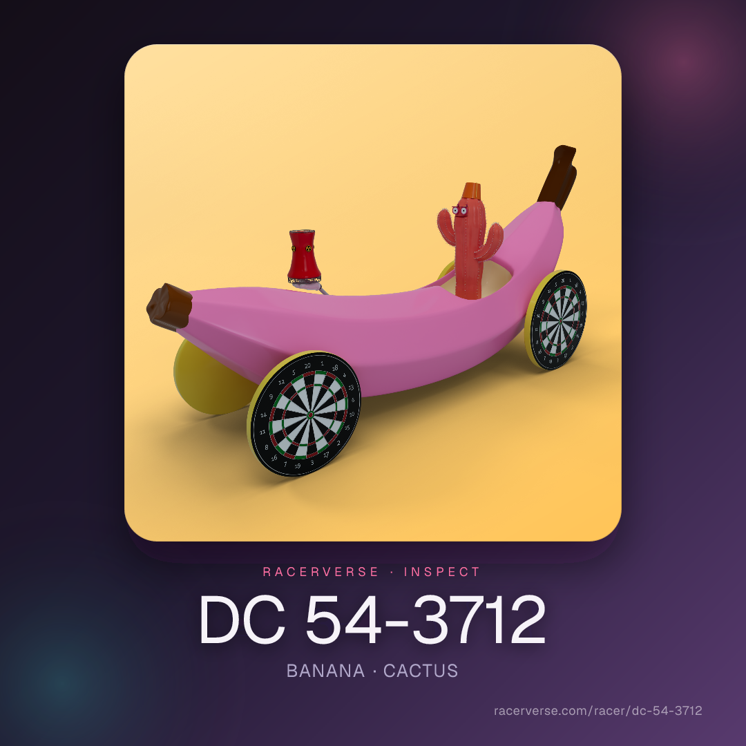 DC 54-3712 share card — Square (Instagram)
