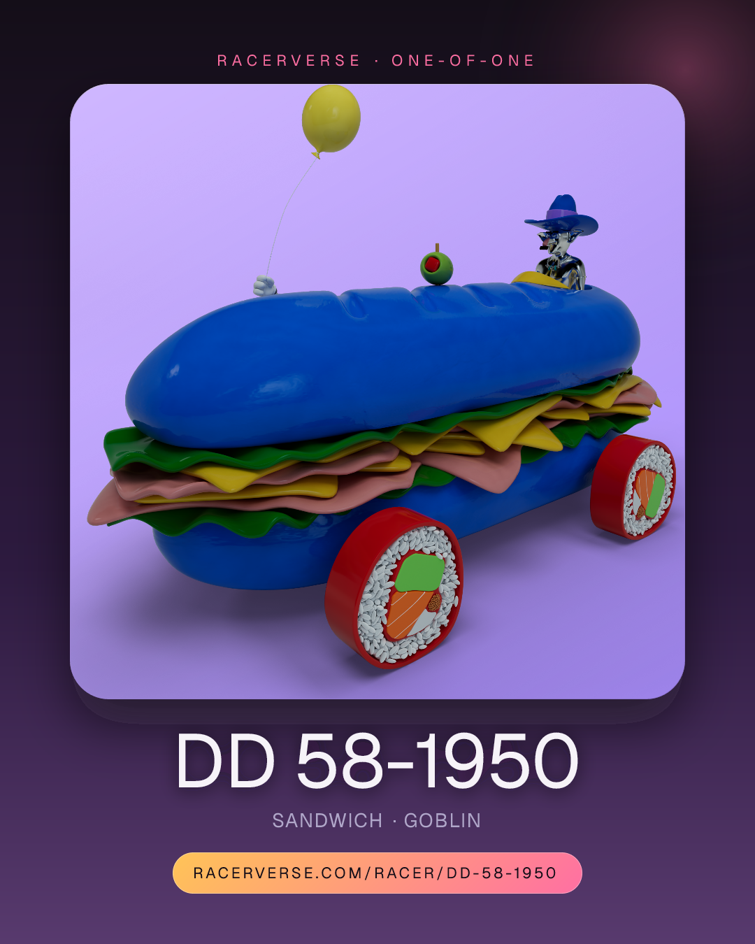 DD 58-1950 share card — Portrait (Stories)