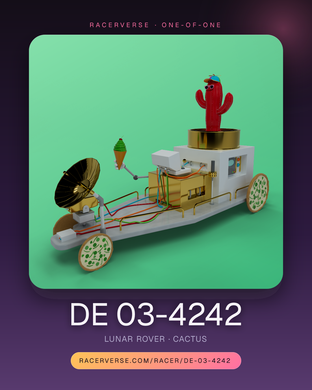 DE 03-4242 share card — Portrait (Stories)