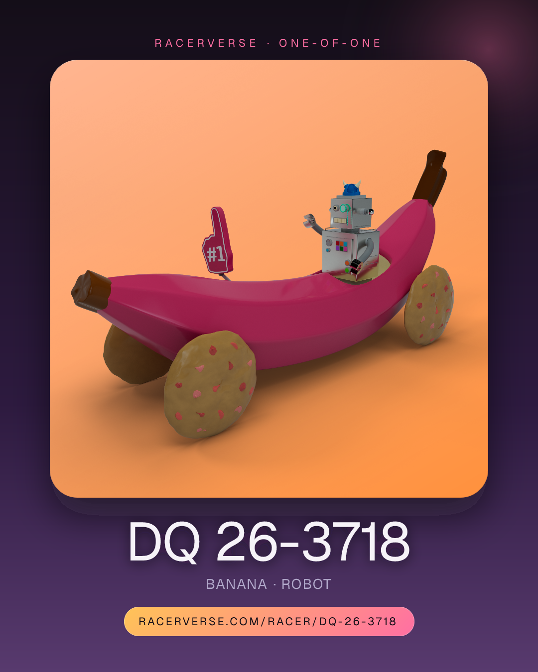 DQ 26-3718 share card — Portrait (Stories)