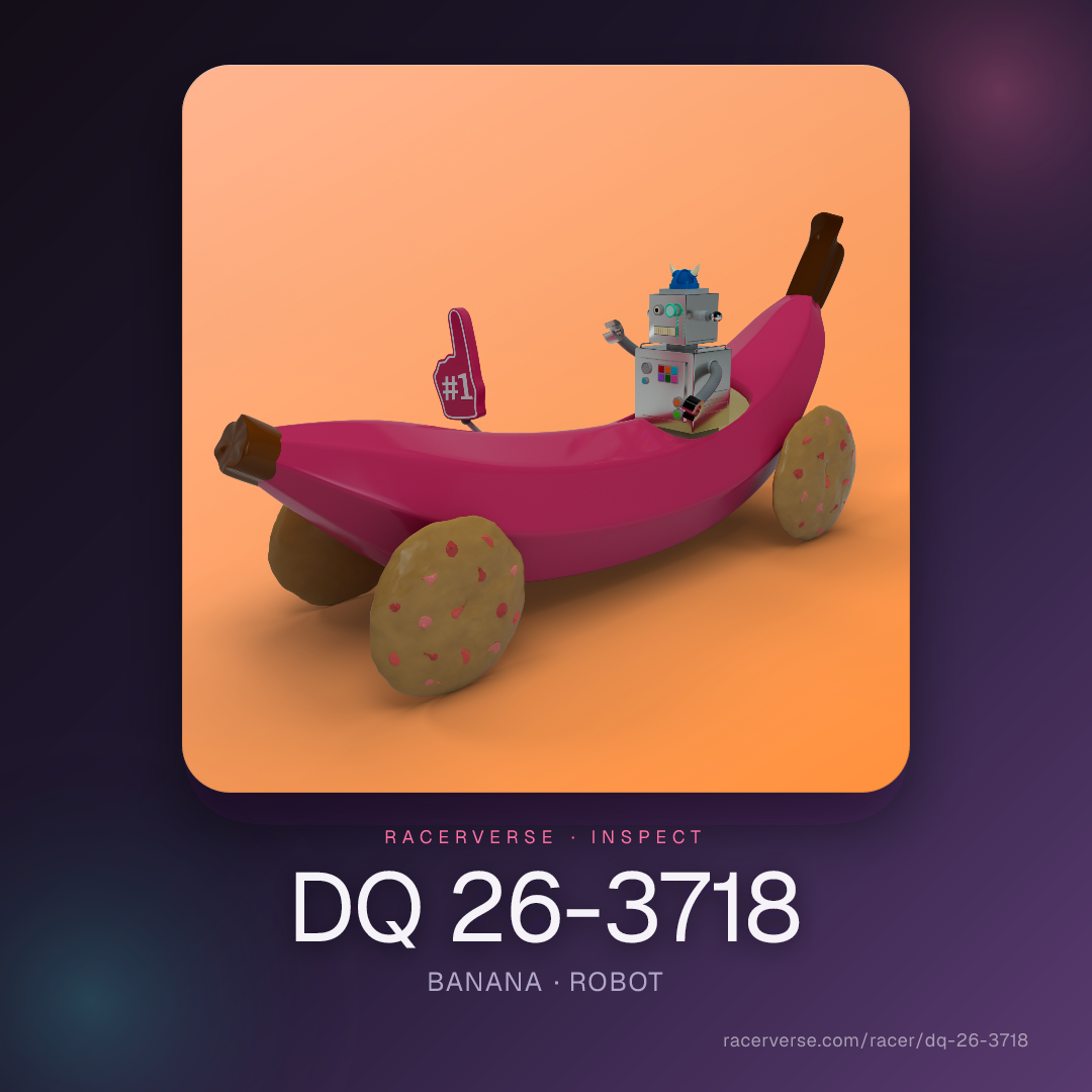 DQ 26-3718 share card — Square (Instagram)