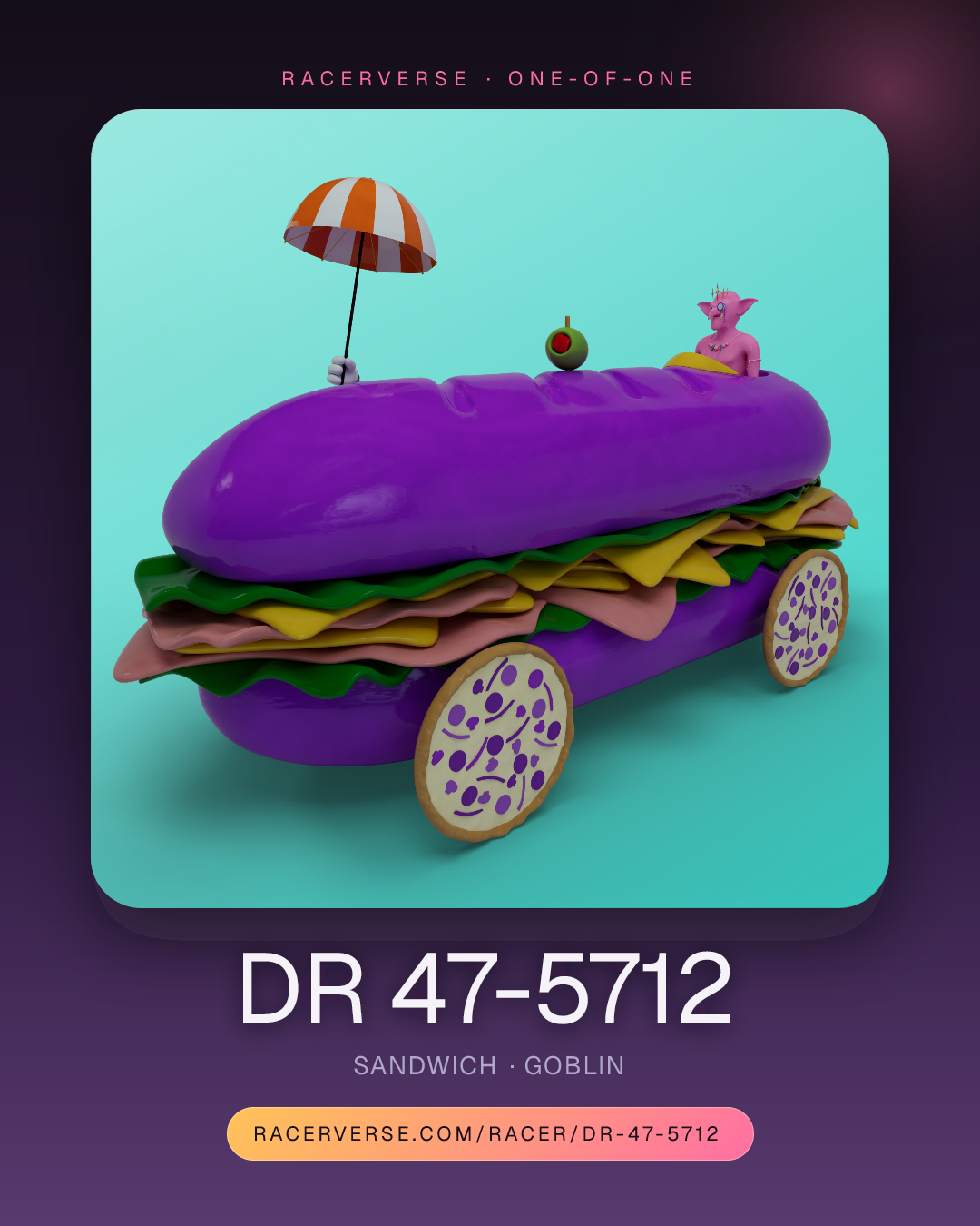 DR 47-5712 share card — Portrait (Stories)