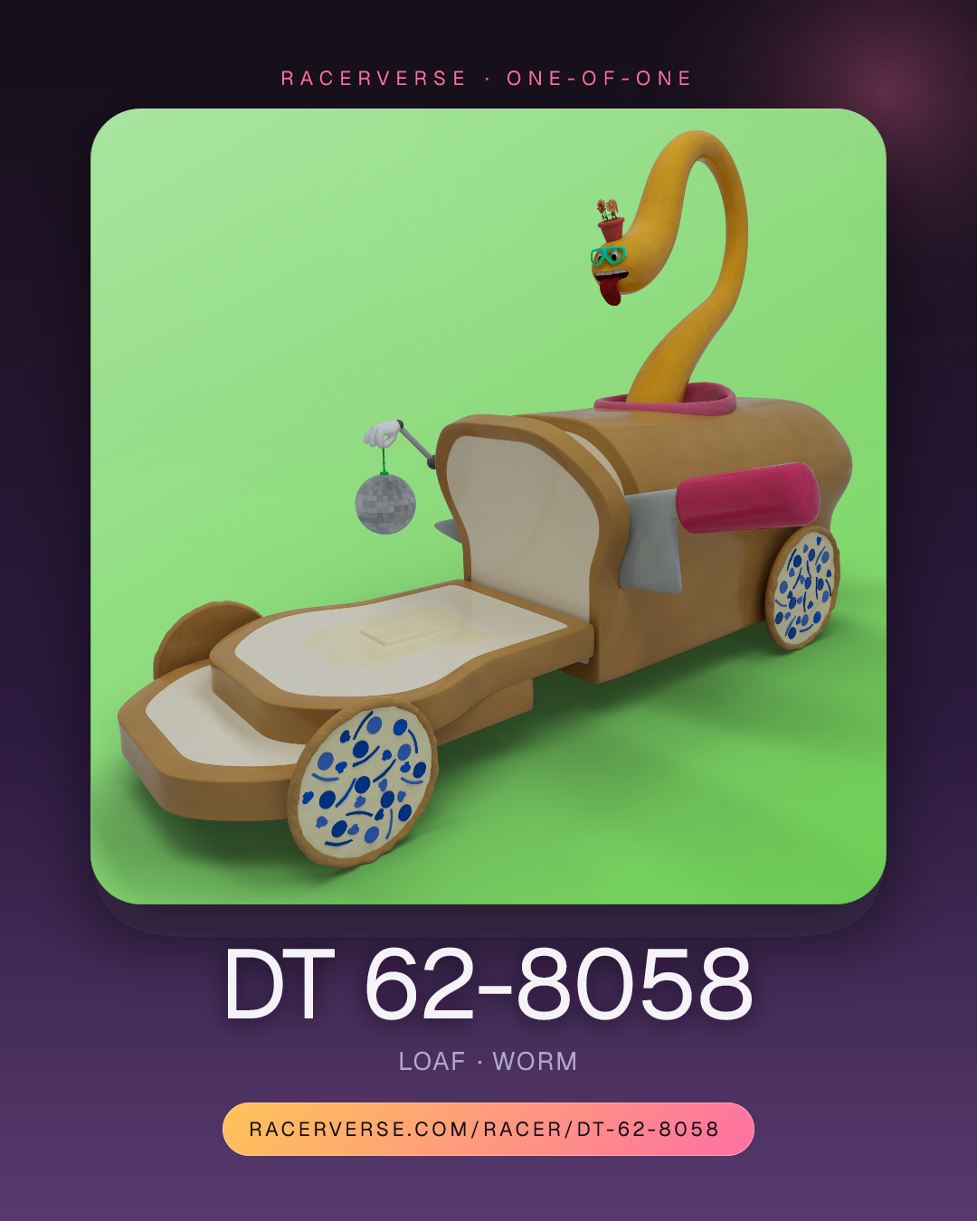 DT 62-8058 share card — Portrait (Stories)
