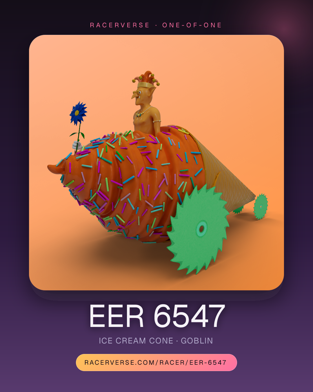 EER 6547 share card — Portrait (Stories)