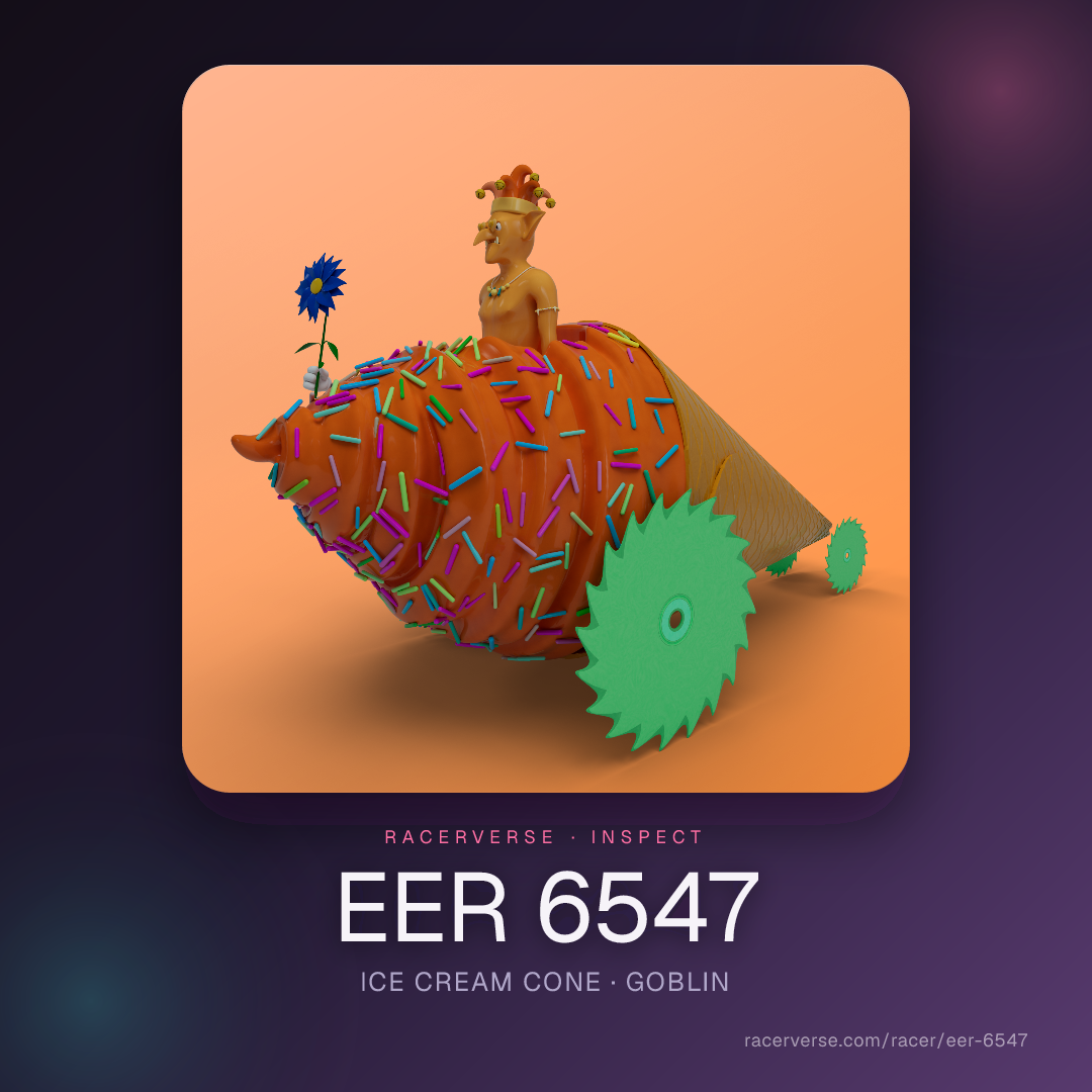 EER 6547 share card — Square (Instagram)