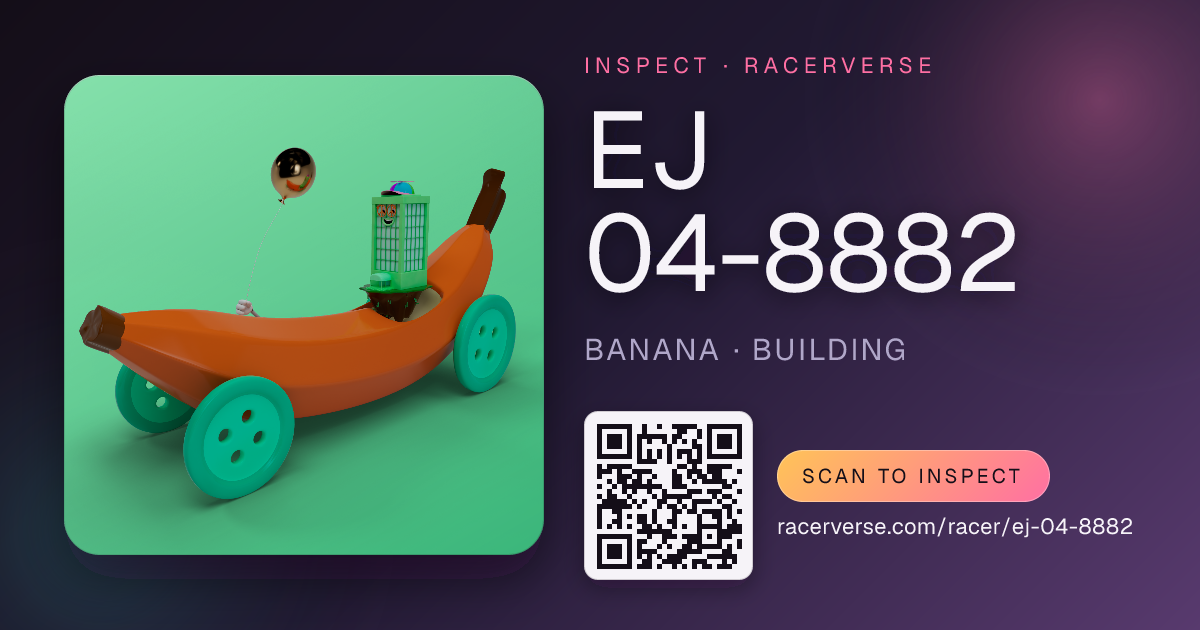 EJ 04-8882 share card — Link preview