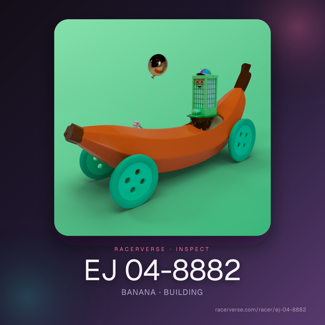 EJ 04-8882 share card — Square (Instagram)