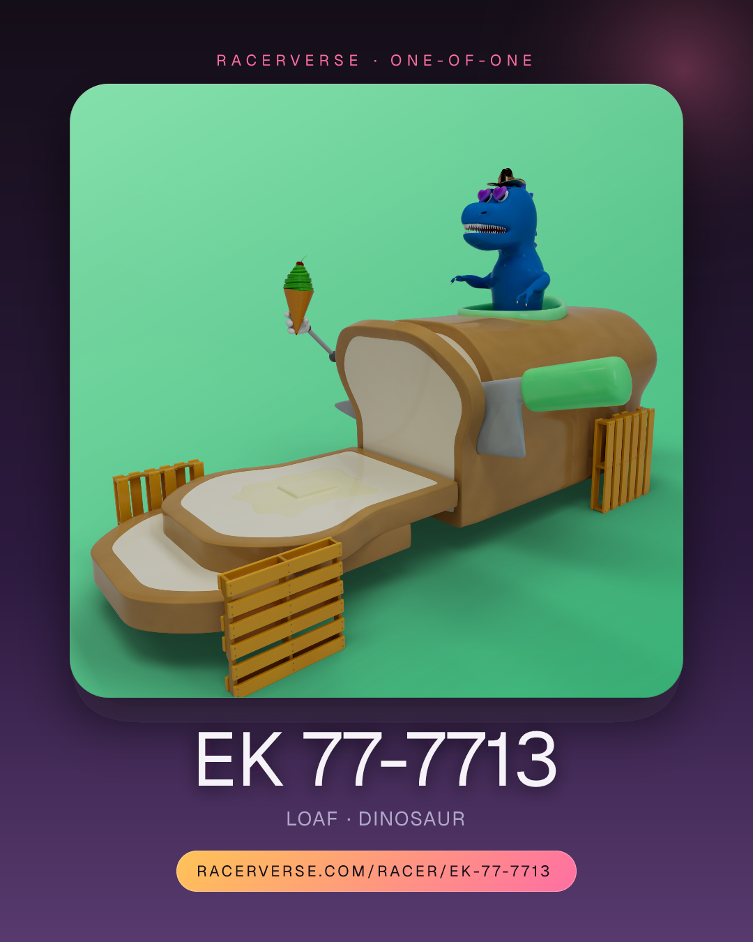 EK 77-7713 share card — Portrait (Stories)