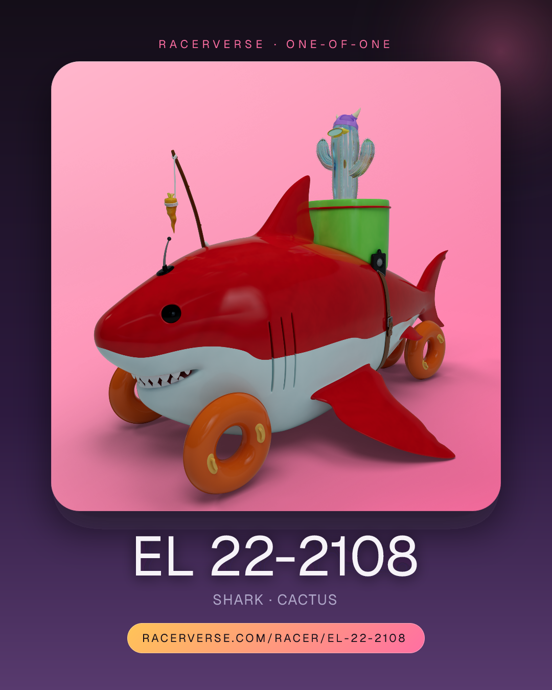 EL 22-2108 share card — Portrait (Stories)