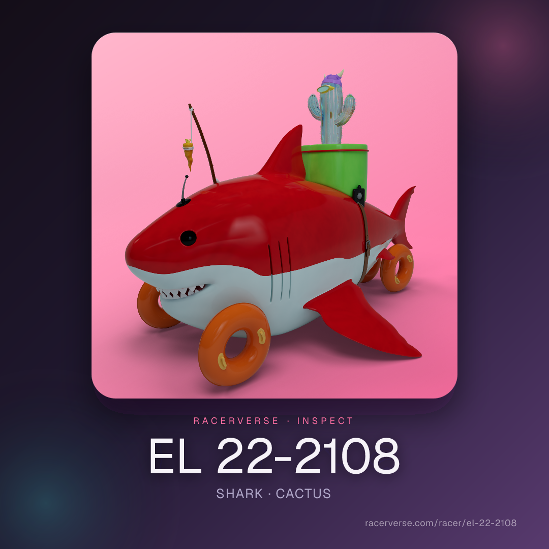 EL 22-2108 share card — Square (Instagram)