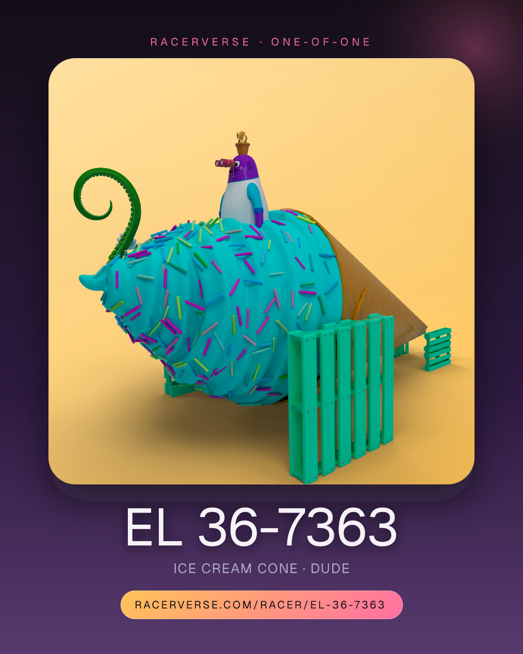 EL 36-7363 share card — Portrait (Stories)
