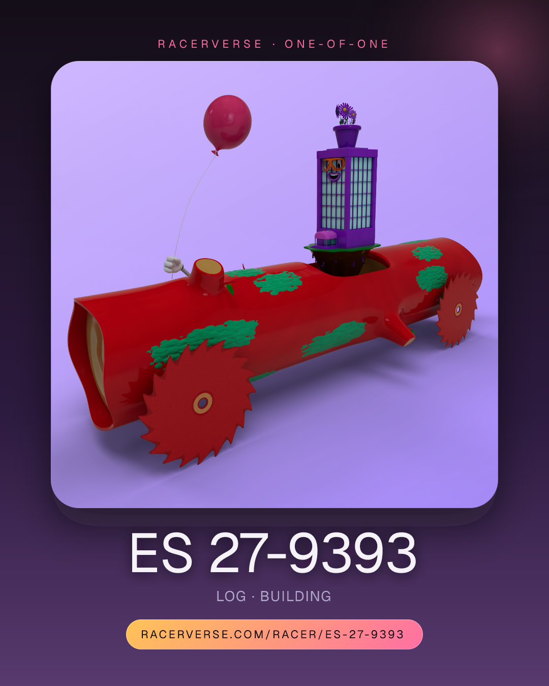 ES 27-9393 share card — Portrait (Stories)