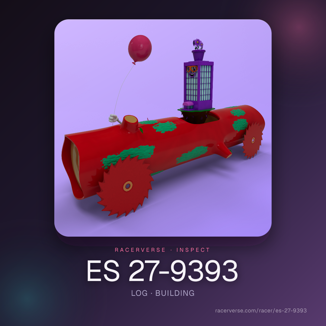 ES 27-9393 share card — Square (Instagram)