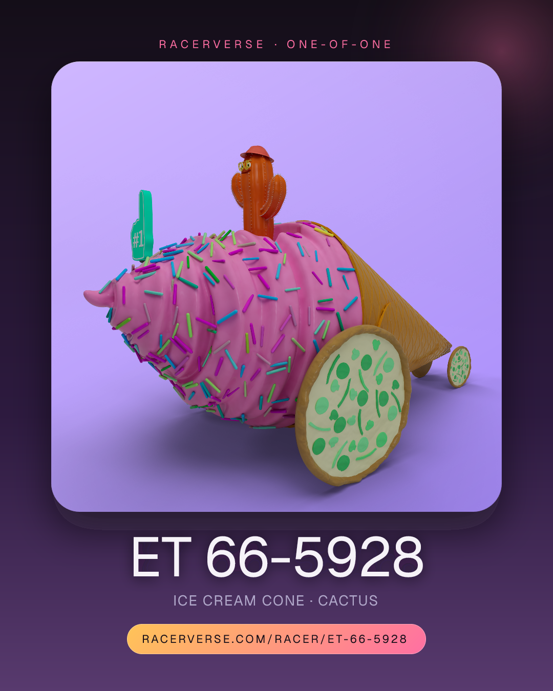ET 66-5928 share card — Portrait (Stories)