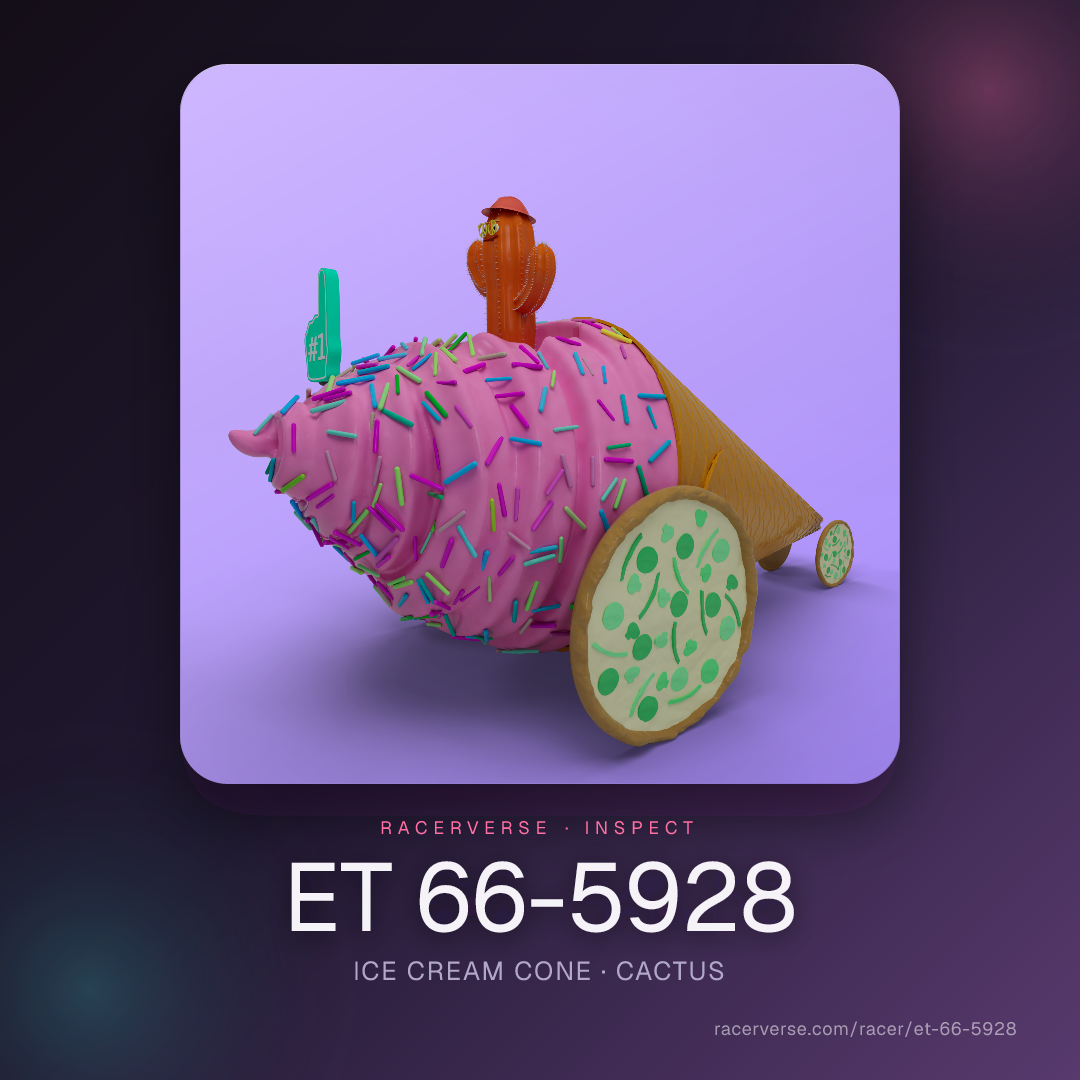 ET 66-5928 share card — Square (Instagram)