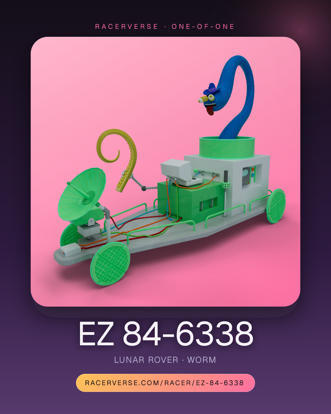 EZ 84-6338 share card — Portrait (Stories)