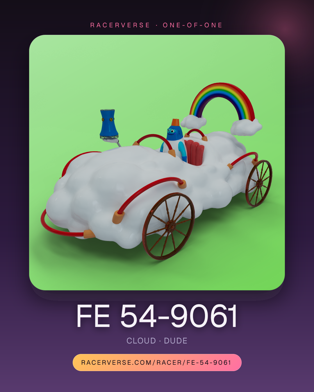 FE 54-9061 share card — Portrait (Stories)