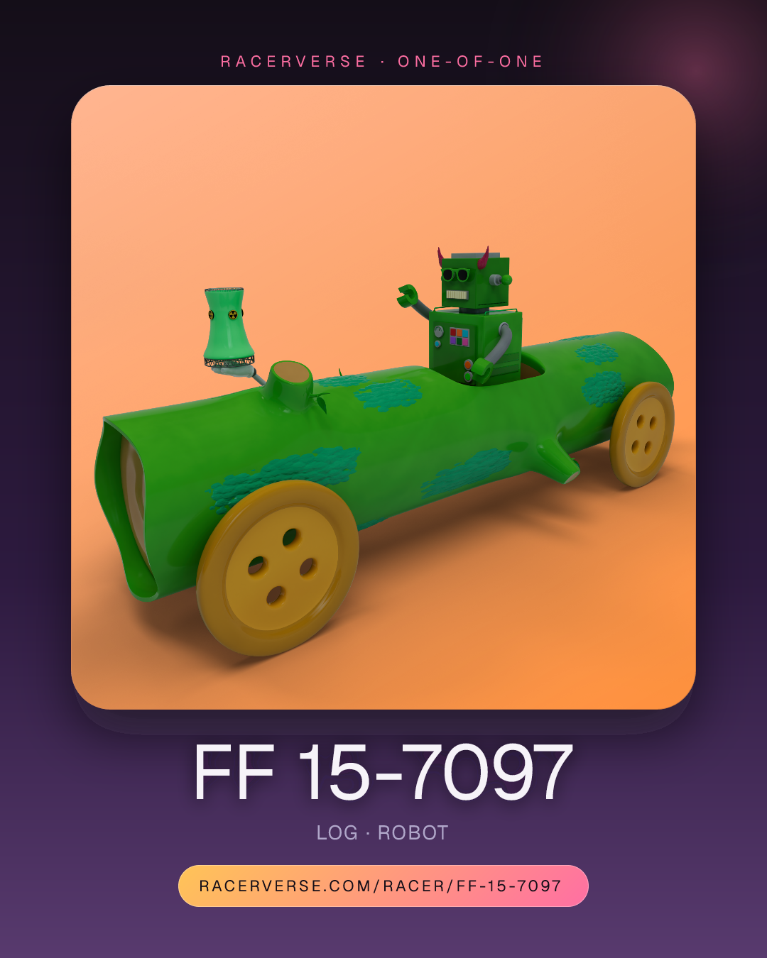 FF 15-7097 share card — Portrait (Stories)