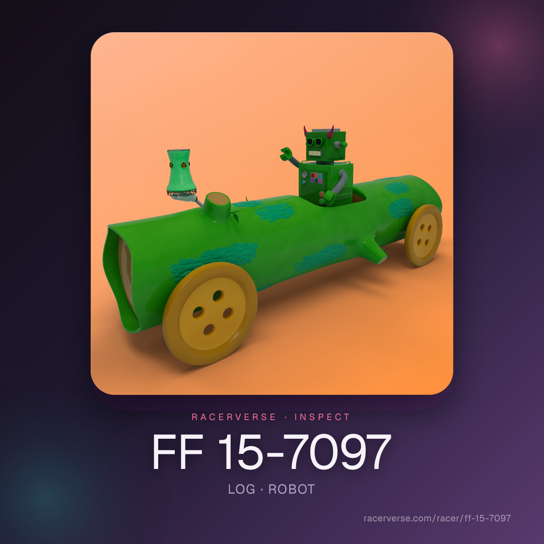 FF 15-7097 share card — Square (Instagram)
