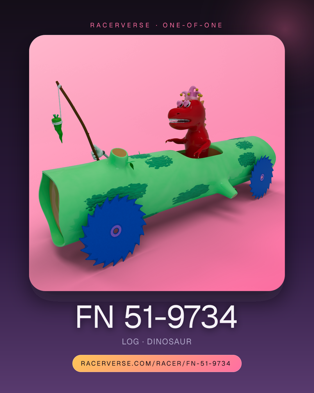 FN 51-9734 share card — Portrait (Stories)