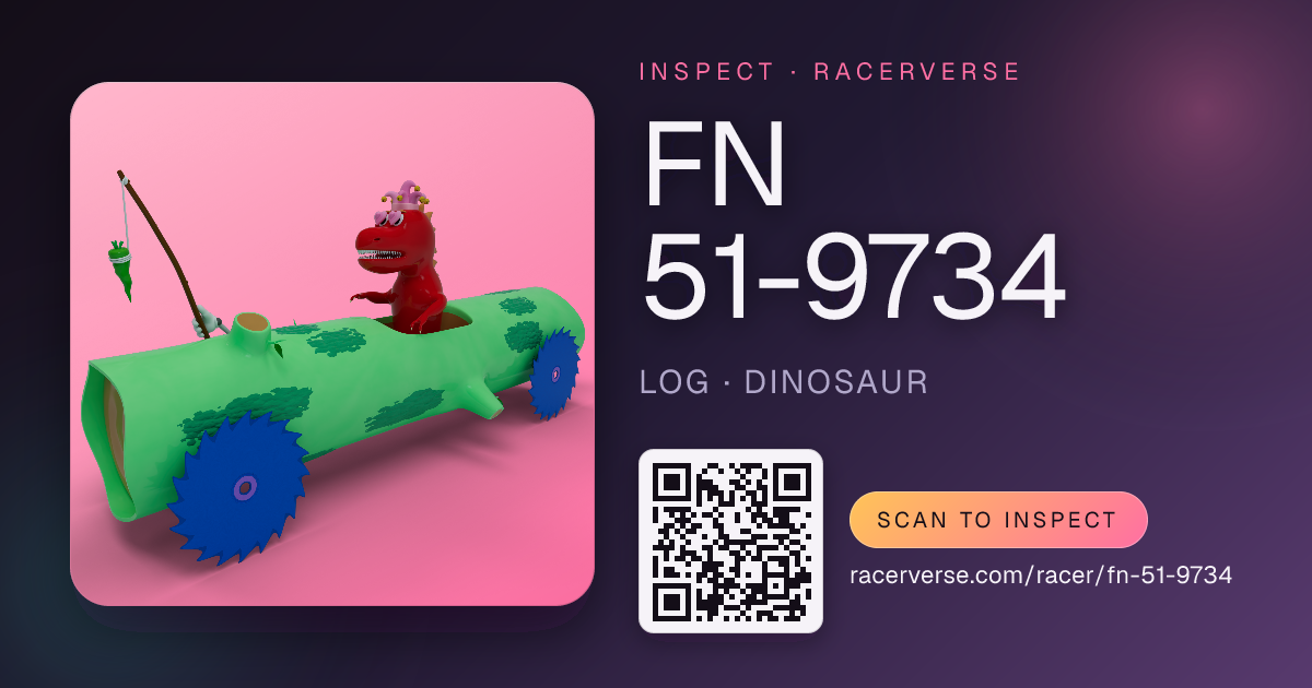 FN 51-9734 share card — Link preview
