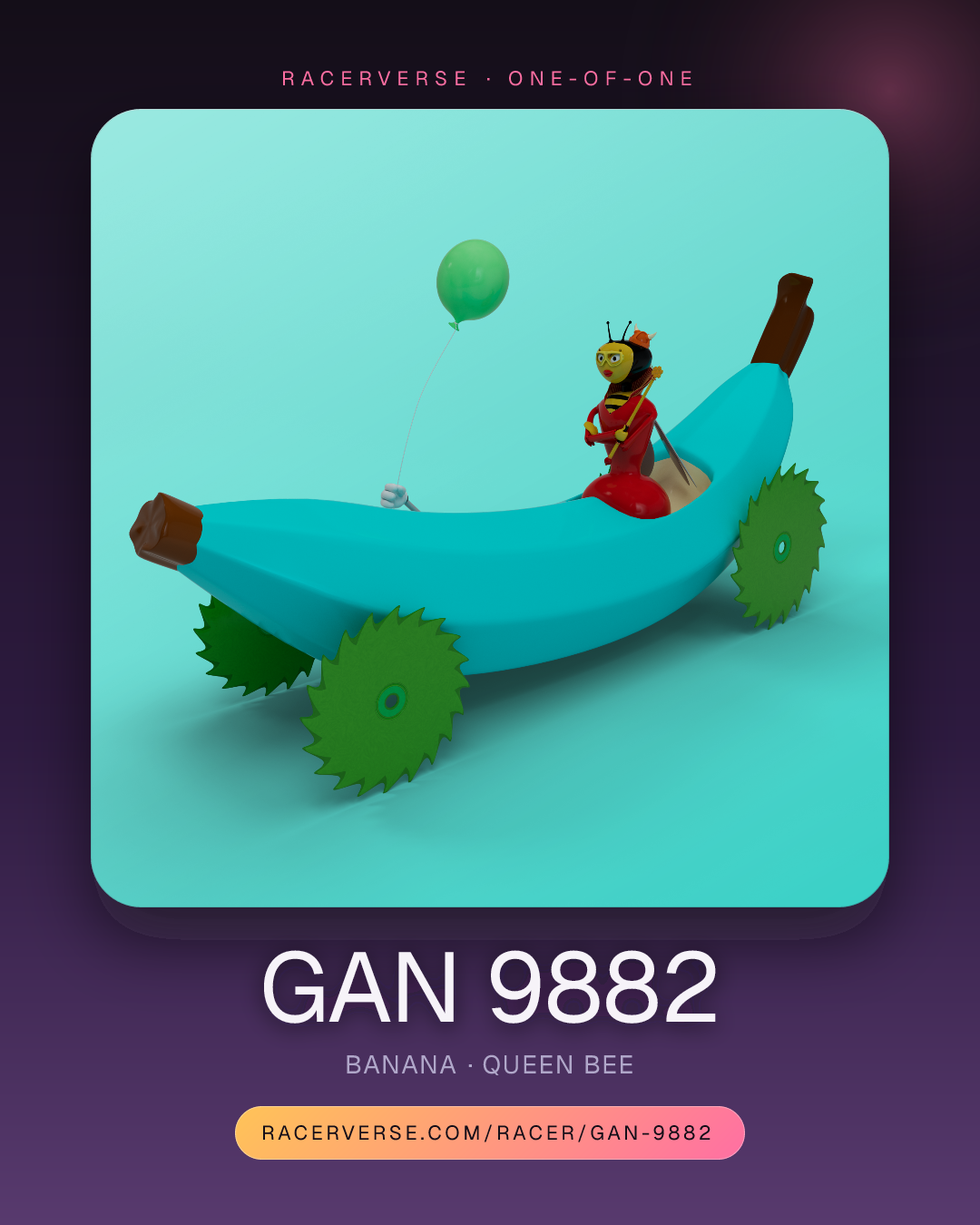 GAN 9882 share card — Portrait (Stories)