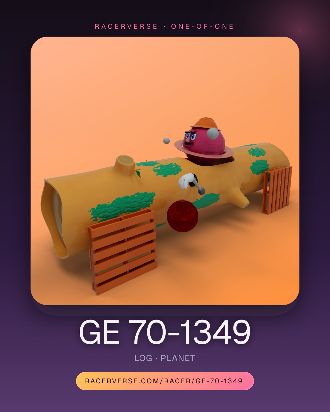 GE 70-1349 share card — Portrait (Stories)