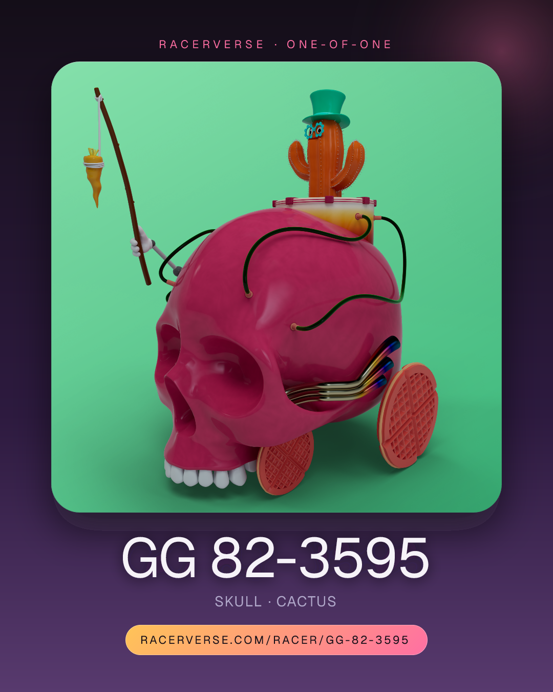GG 82-3595 share card — Portrait (Stories)