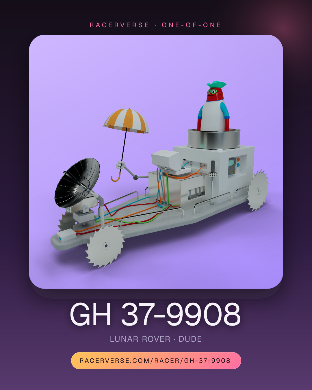 GH 37-9908 share card — Portrait (Stories)