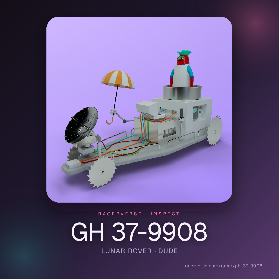 GH 37-9908 share card — Square (Instagram)