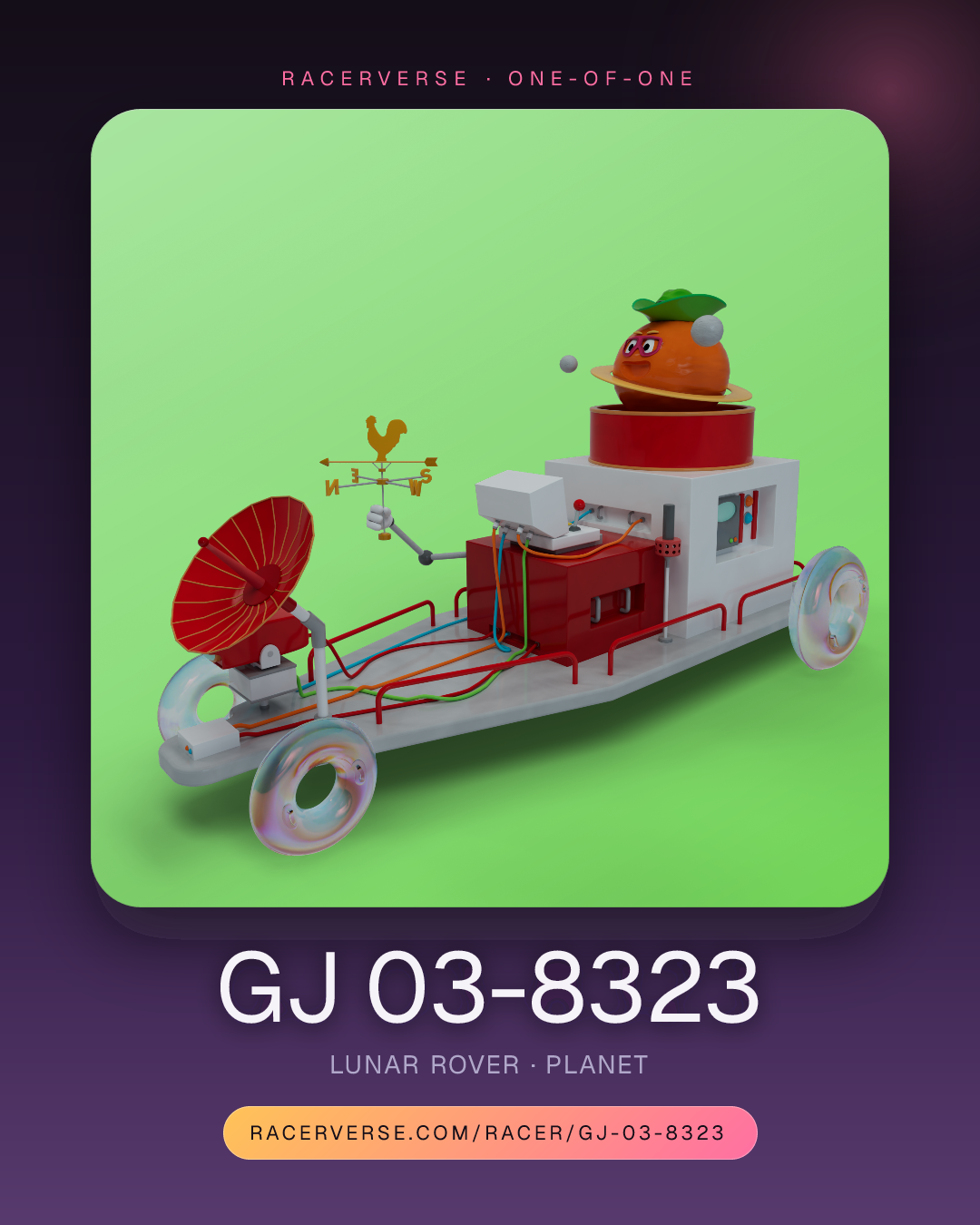 GJ 03-8323 share card — Portrait (Stories)