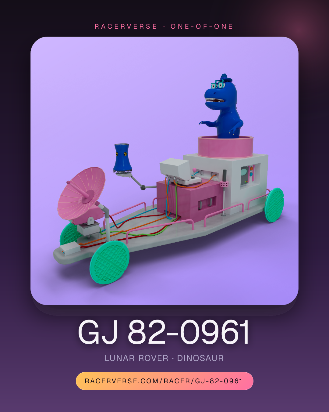 GJ 82-0961 share card — Portrait (Stories)