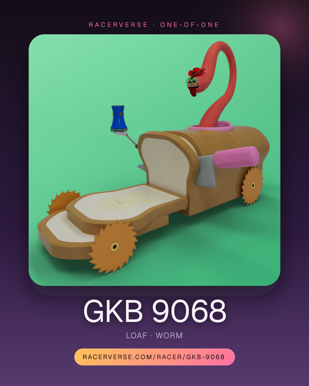 GKB 9068 share card — Portrait (Stories)