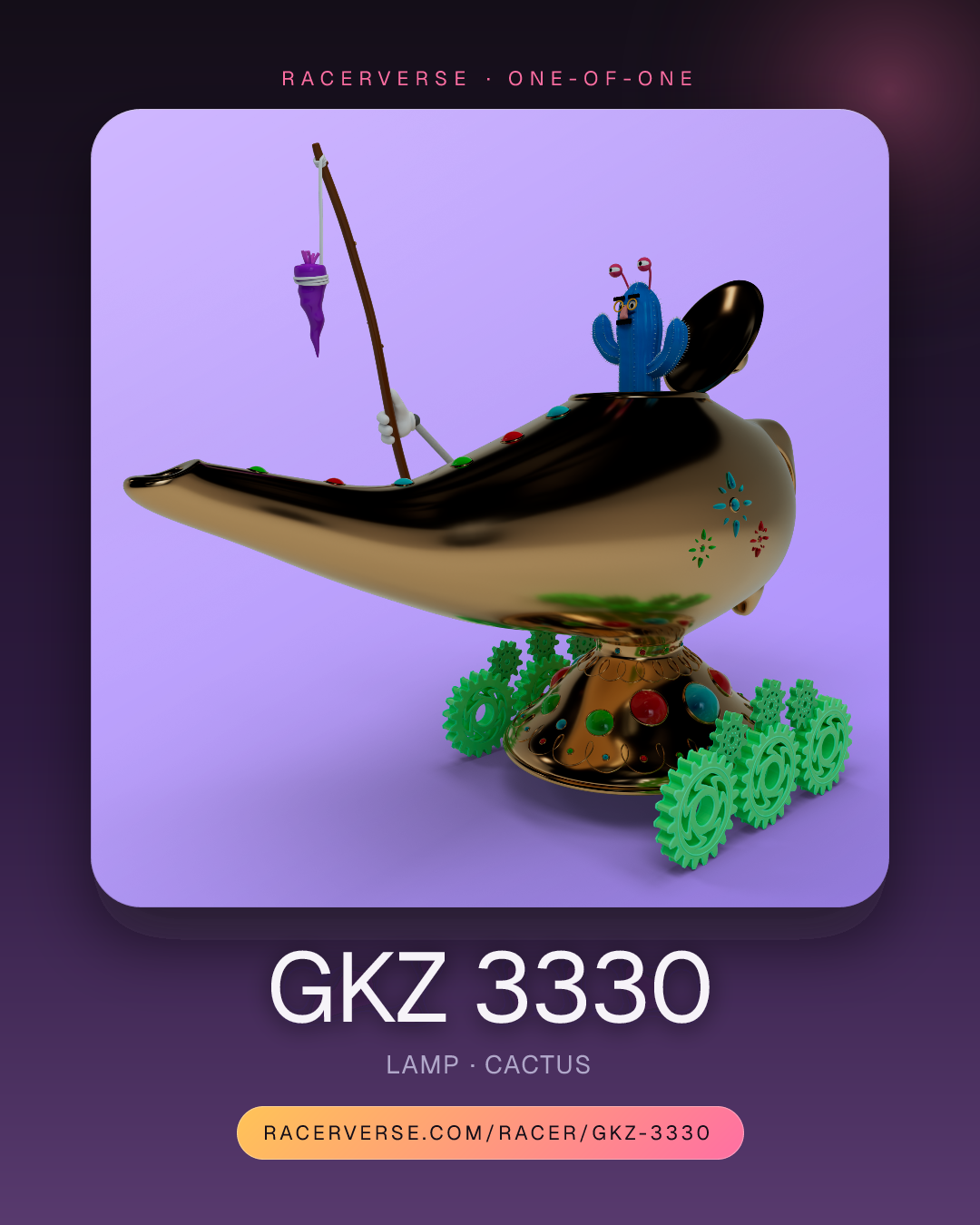 GKZ 3330 share card — Portrait (Stories)