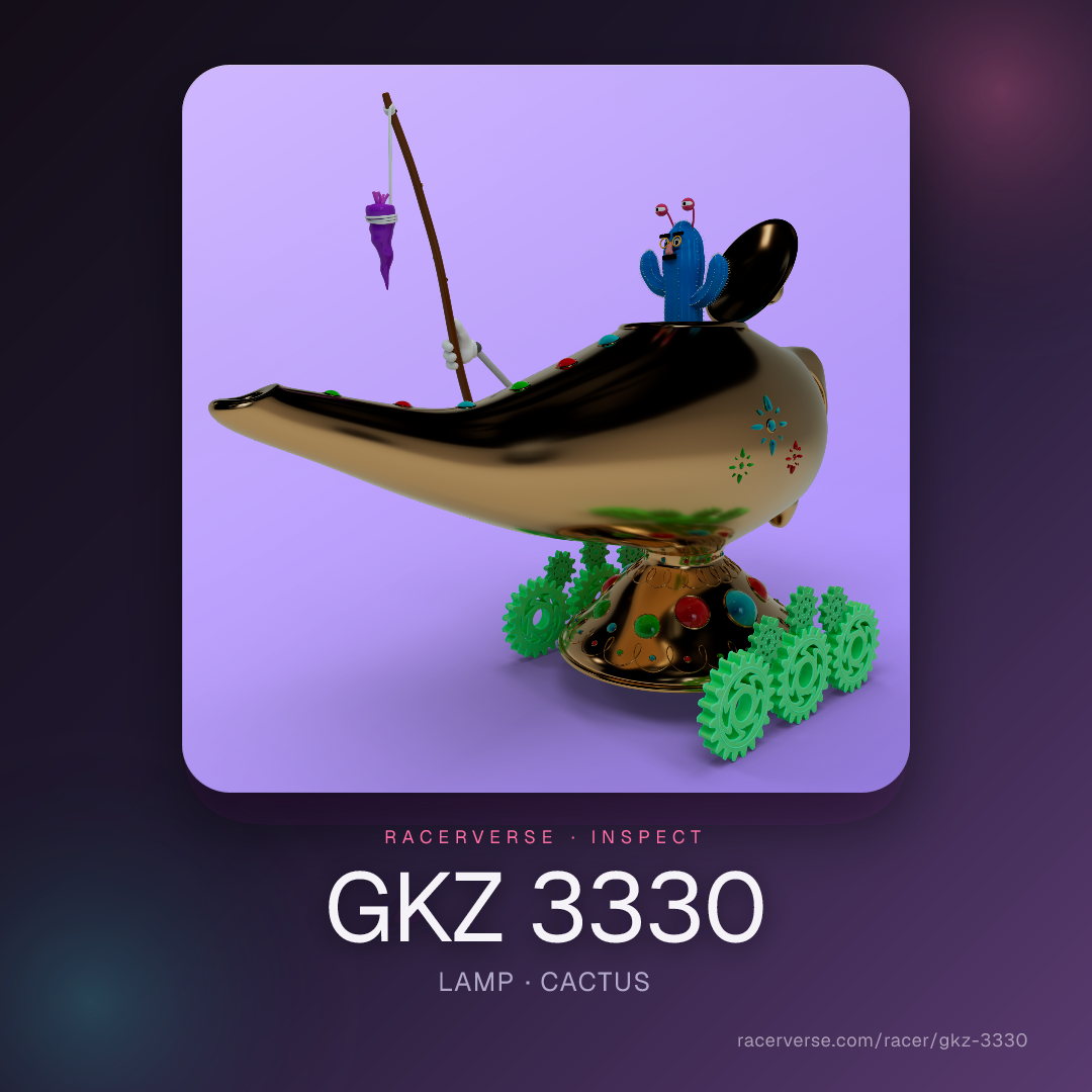 GKZ 3330 share card — Square (Instagram)