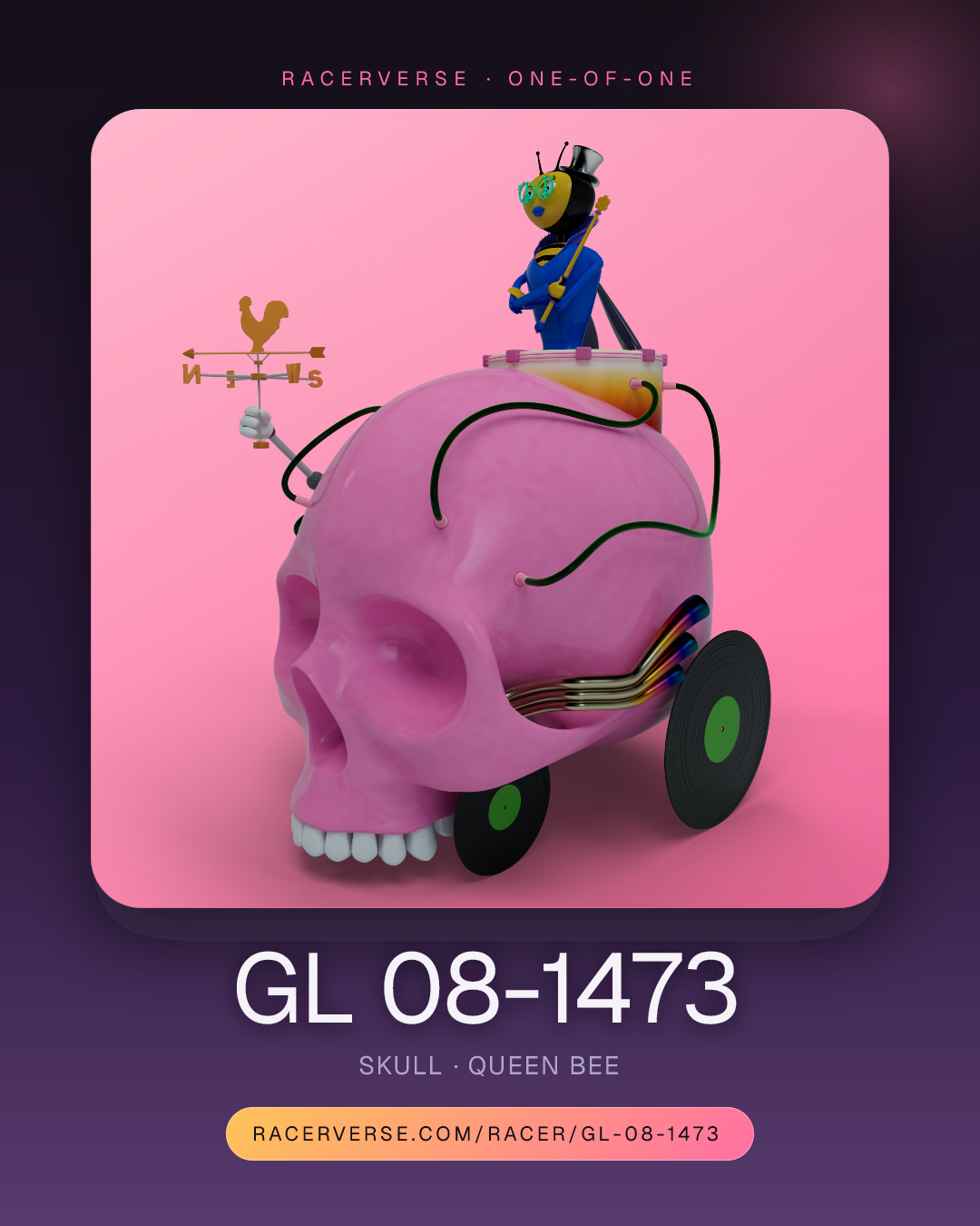 GL 08-1473 share card — Portrait (Stories)