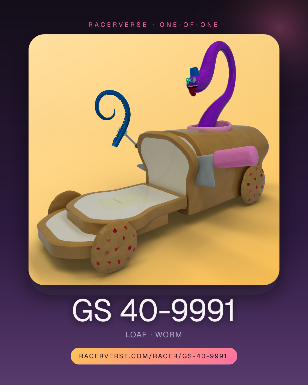 GS 40-9991 share card — Portrait (Stories)